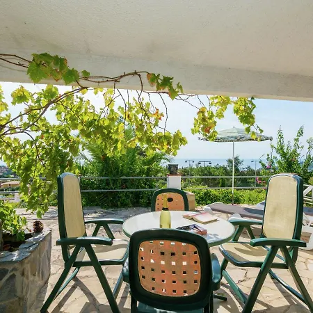 Holiday home A Picturesque Wine House Now Refurbished Into In *