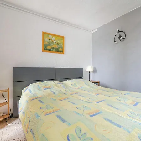 A Picturesque Wine House Now Refurbished Into In Lloret de Mar