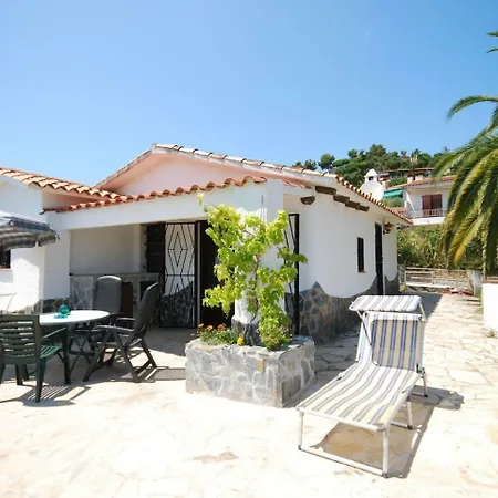 A Picturesque Wine House Now Refurbished Into In *